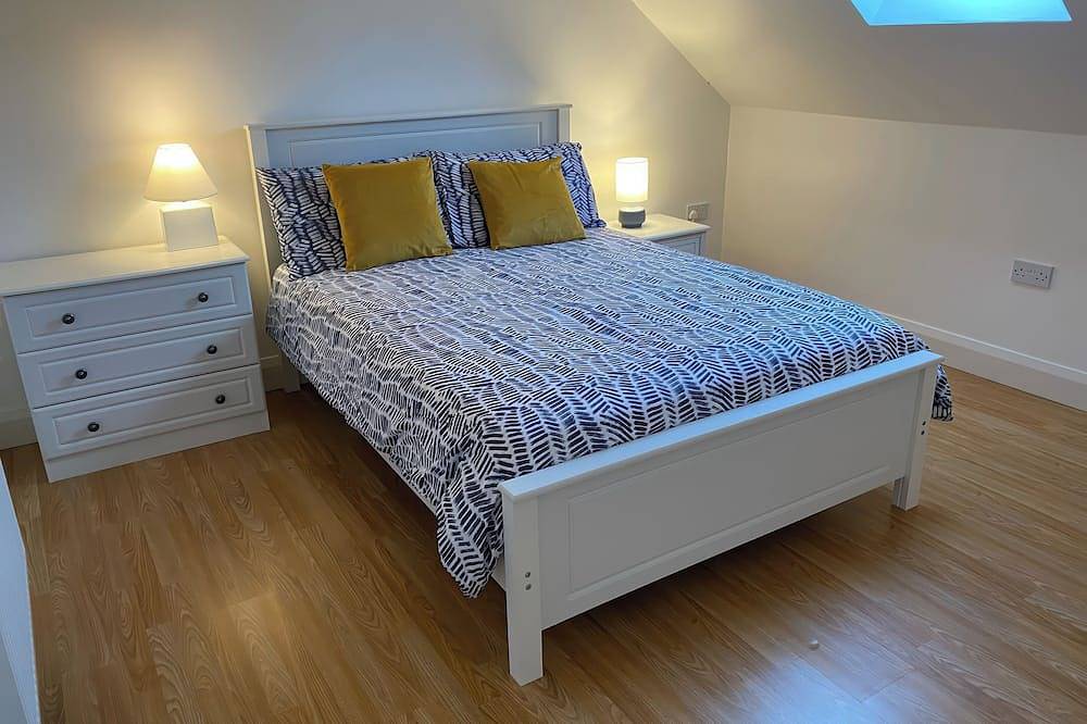 Rock Lawn Cottage, family friendly in Kealkill, County Cork in County Cork