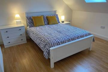 Cottage for 6 People in County Cork, Photo 2
