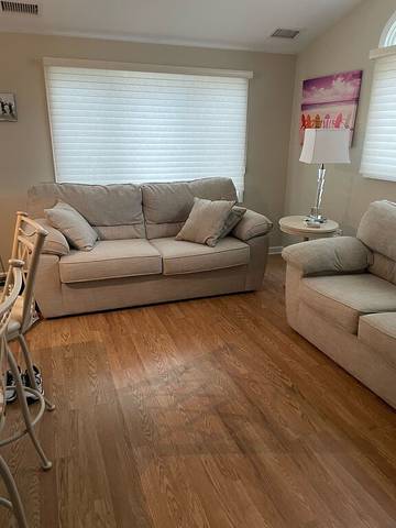 Cottage for 4 Guests in Toms River, Jersey Shore, Picture 2