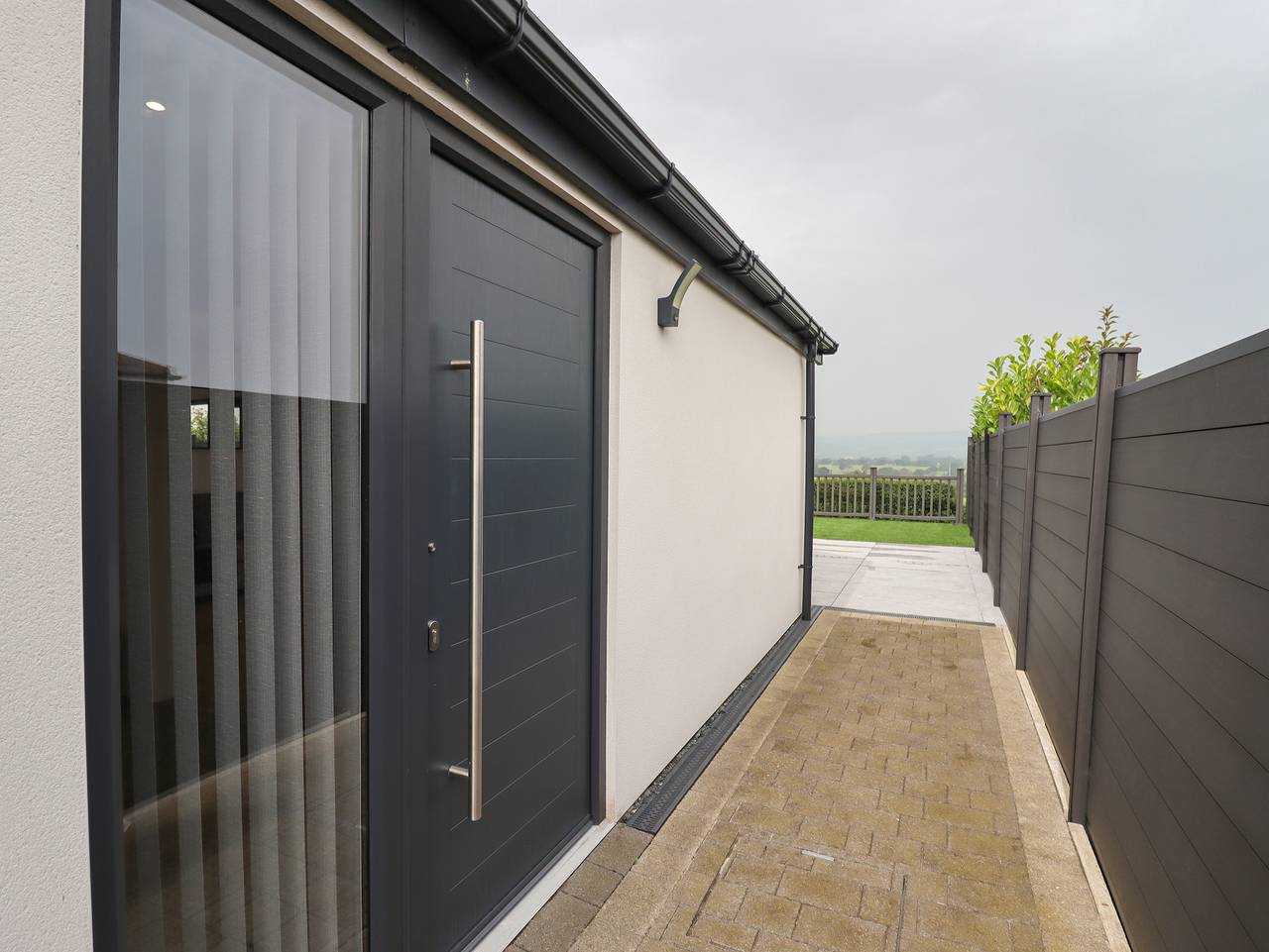 View@Langho in Lancashire