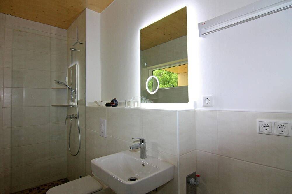 Ganze Wohnung, Moderne Ferienwohnung in Berlin Mahlsdorf in Marzahn - Hellersdorf, Berlin