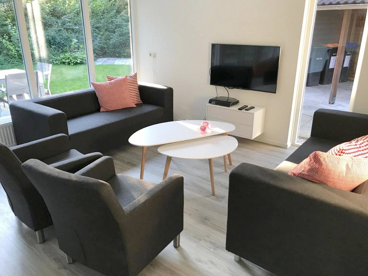Holiday Home in Winterswijk, Achterhoek
