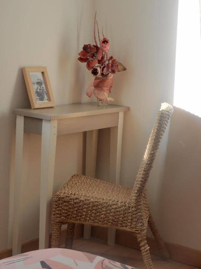 Location de vacances pour 2 personnes, avec jardin à Magnac-Bourg - 3