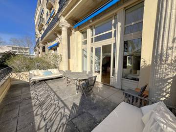 Location De Vacances pour 6 Personnes dans Arcachon, Côte d’Argent, Photo 1
