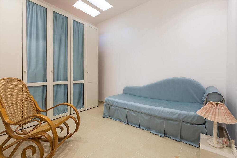 Entire apartment, Perla di Ostuni by Barbarhouse in Diana Marina, Salento