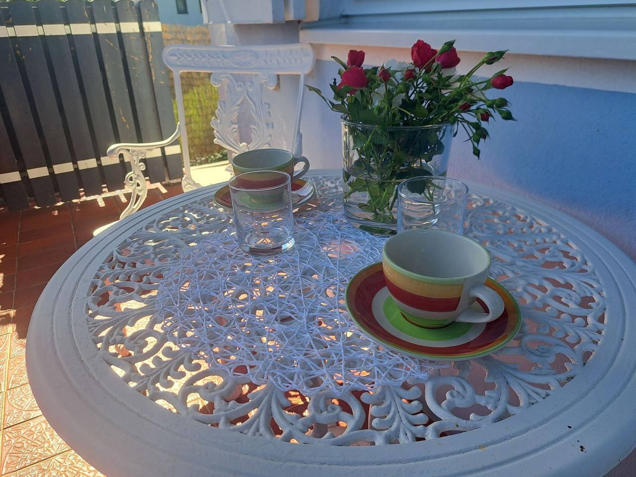 Villa Rose - Villa Rose 100.1 in Salzkammergut-Berge, Traunkirchen