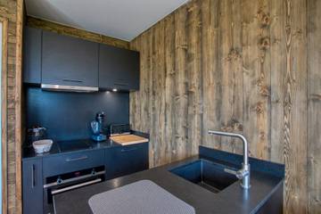 Ferienhaus für 4 Personen in Sarlat-la-Canéda, Périgord Noir, Bild 4