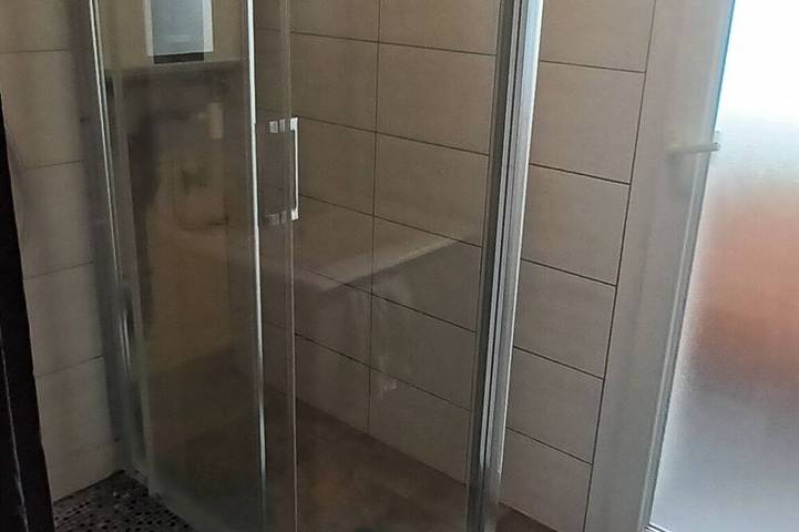 Gîte pour 2 personnes à Marnaz - 3