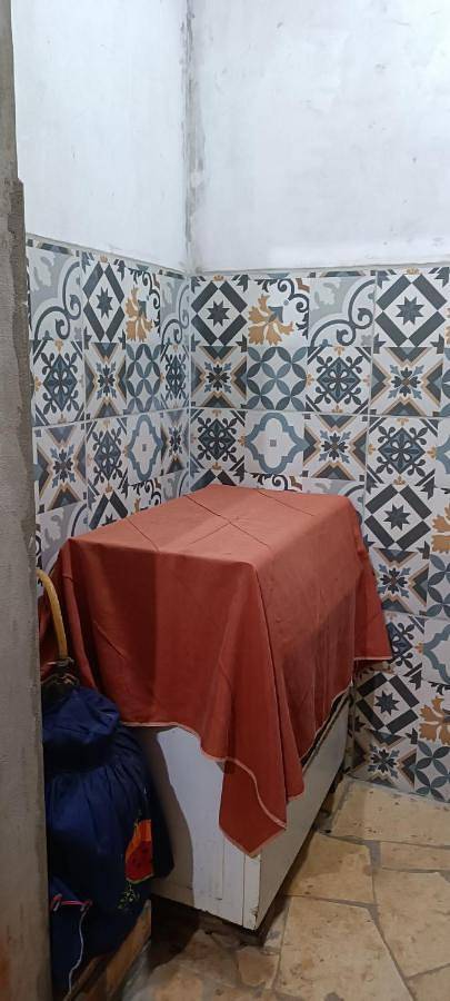 Location de vacances pour 29 personnes, avec vue et balcon à Areia Branca - 3