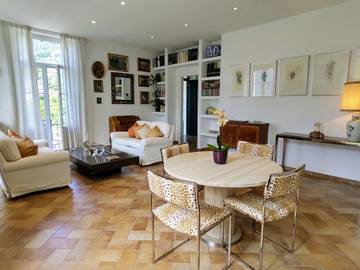 Agriturismo per 5 Persone in Tremezzina, Provincia di Como, Foto 4