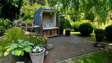 Bauernhof für 4 Personen in Wiegboldsbur, Südbrookmerland, Bild 4