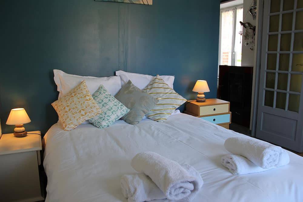 Gite 4 stars bussang 12 pers in Bussang, Parc naturel régional des Ballons des Vosges