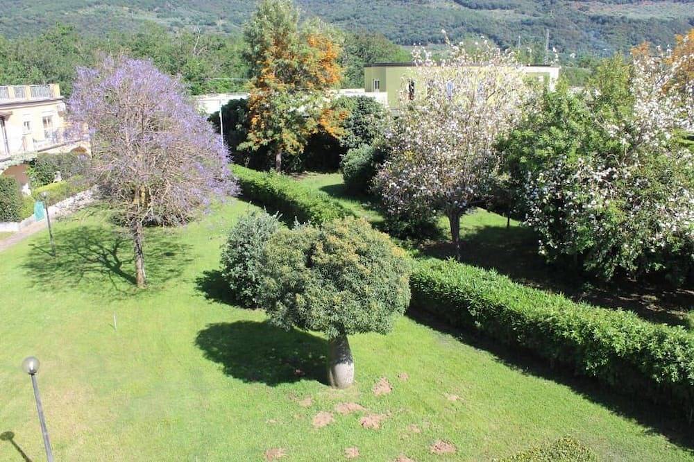 Apartamento entero, Appartamento - Pizzo Beach Club in Contrada Difesa, Pizzo