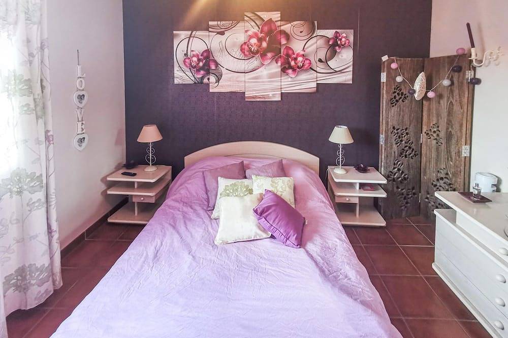 Pet friendly home in Salbris in Salbris, Sologne