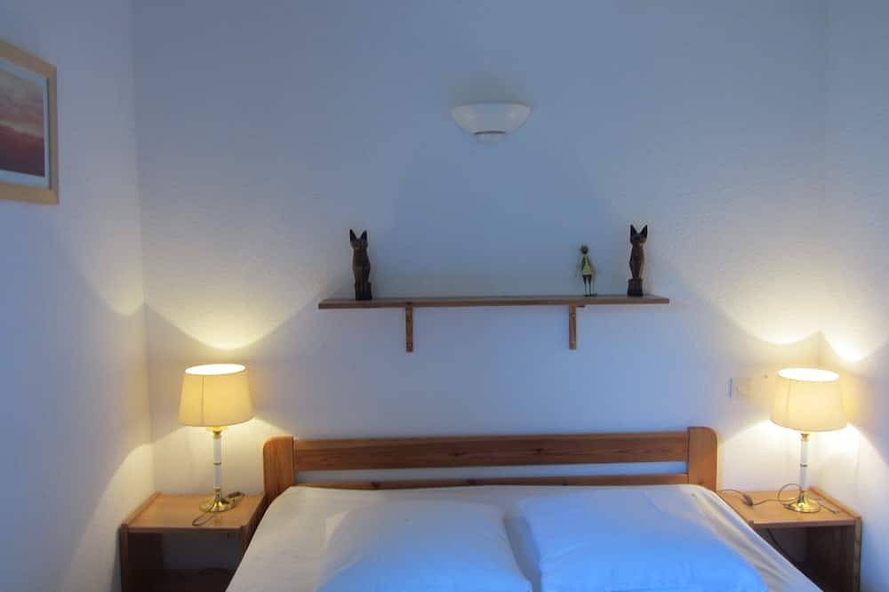 Apartamento entero, 6-bed duplex apartment with lake view. Terrace and outdoor pool. in Gérardmer, Parque natural regional de los Ballons des Vosges