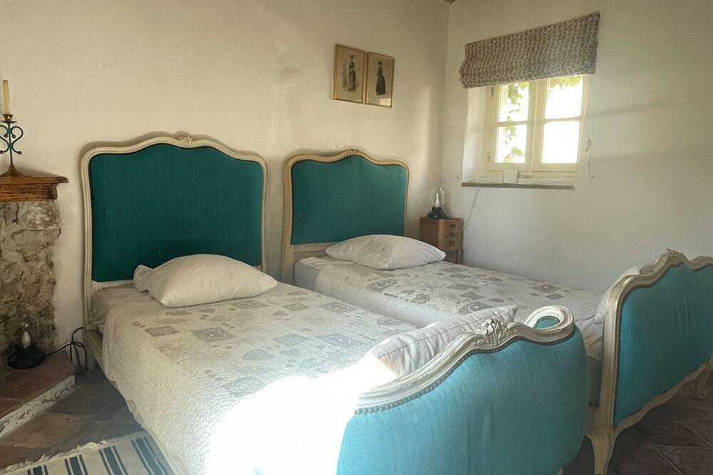 Apartamento entero, Serene 2-bedroom tower in Saint-Eutrope-de-Born in Saint-Eutrope-de-Born, Región de Villeneuve-sur-Lot