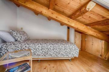 Apartment for 3 People in Corfu (city), Corfu, Photo 4