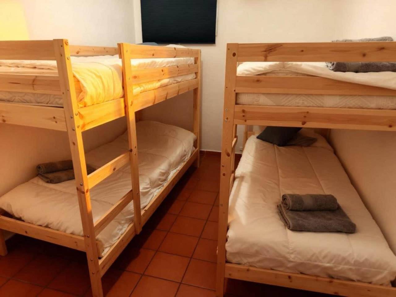 Apartamento entero, Apartamento pintoresco en Sierra Nevada in Sierra Nevada Ski Resort, Monachil