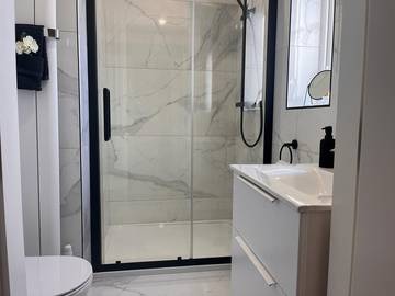 Cottage for 6 People in County Londonderry, Ulster, Photo 4