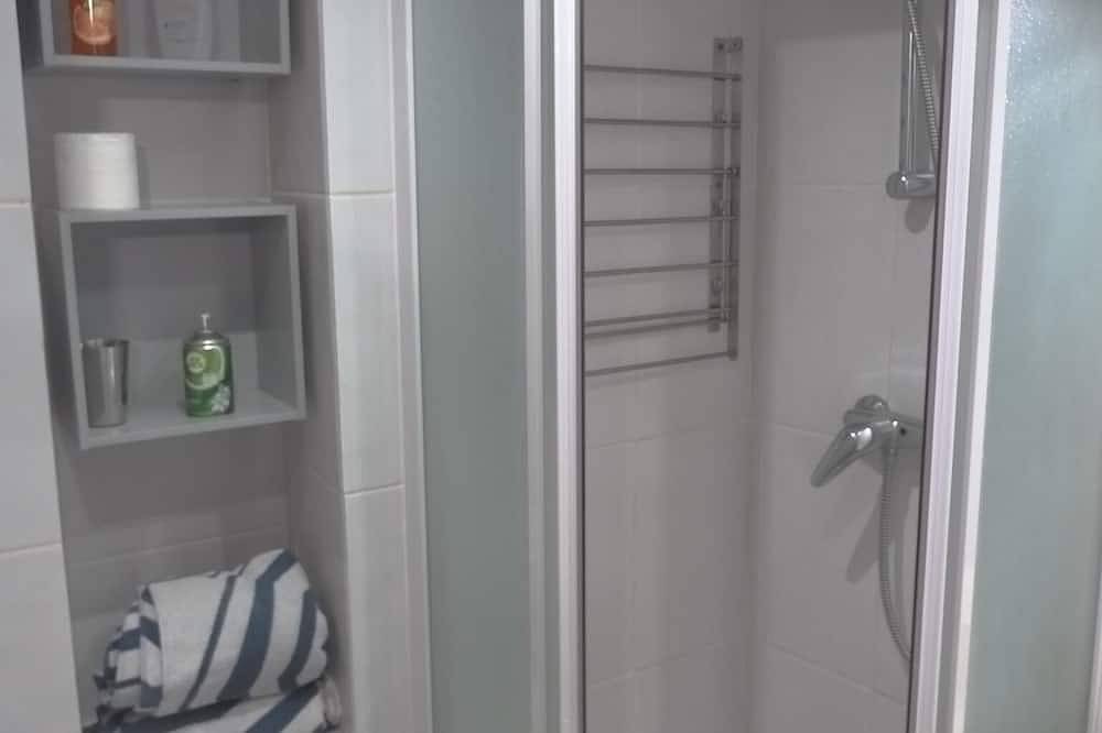 Entire apartment, Apartment in Valbonne village / New Apartment in Valbonne, Cote d'azur in Valbonne, Cannes region