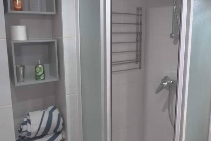 Gîte pour 2 personnes à Valbonne - 3