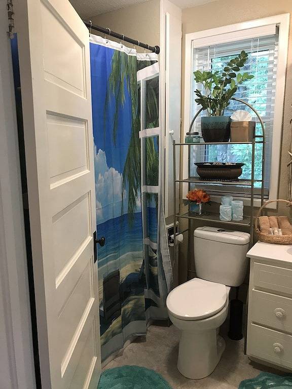 Der luxuriöse Kolonialstil in Springfield (MO), Greene County (MO)