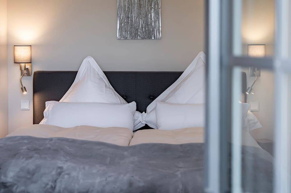 Ganze Wohnung, Residenz Kubitzer Bodden in Rambin, Stralsund Umland