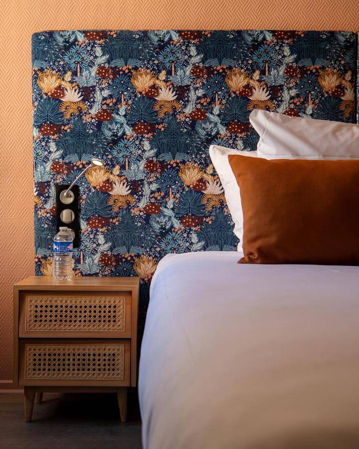 Hotel de la Bourse, Mulhouse Gare, Sure Hotel Collection by Best Western in Mulhouse, Région de Mulhouse
