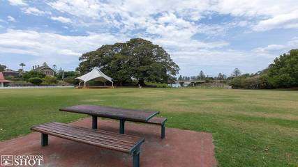 Holiday Home for 5 People in Kiama, New South Wales, Photo 2