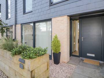 Holiday Home for 4 People in Dawlish, Devon, Photo 1