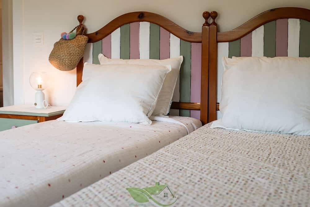 La Llosa del Corral Vacation Home in La Isla (Colunga), Colunga