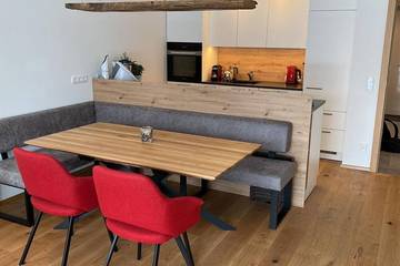 Bnb für 5 Personen in Rohrmoos, Schladming und Umgebung, Bild 1