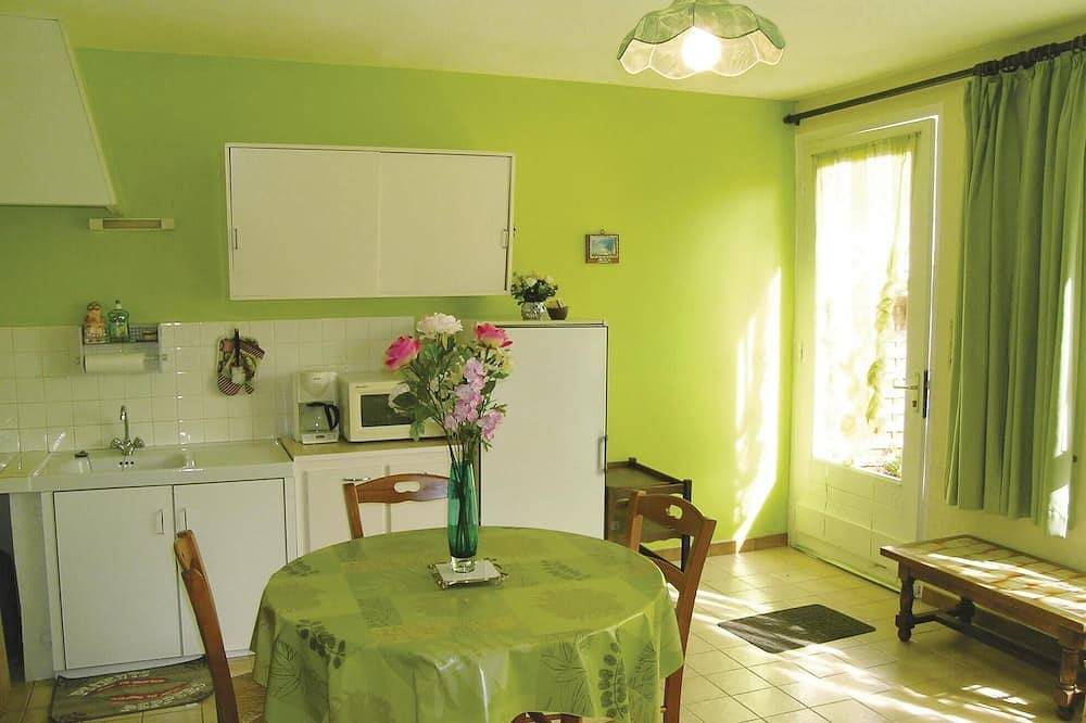 Increíble casa en Quettehou in Quettehou, Región de Cherbourg