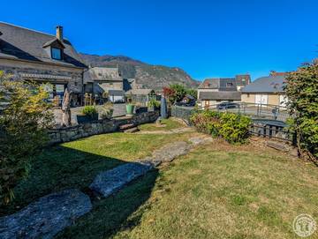 Gîte for 15 People in Marignac, South-west France, Photo 4