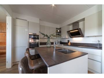 Vakantiehuis voor 10 Personen in Colijnsplaat, Zeeuwse Kust, Afbeelding 2