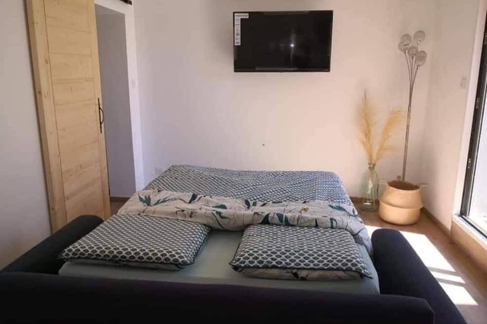 Cottage du Fort avec jaccuzy bain nordique  à 10min à pieds de la plage in Ambleteuse, Région de Boulogne-sur-Mer