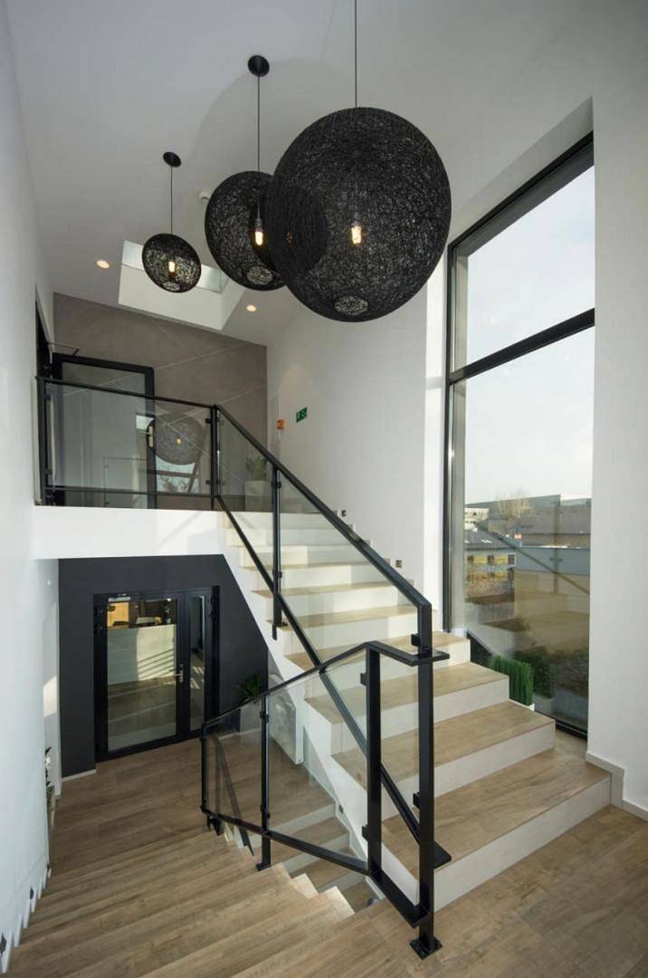 Apartamenty D20 in Rybnik, Śląsk