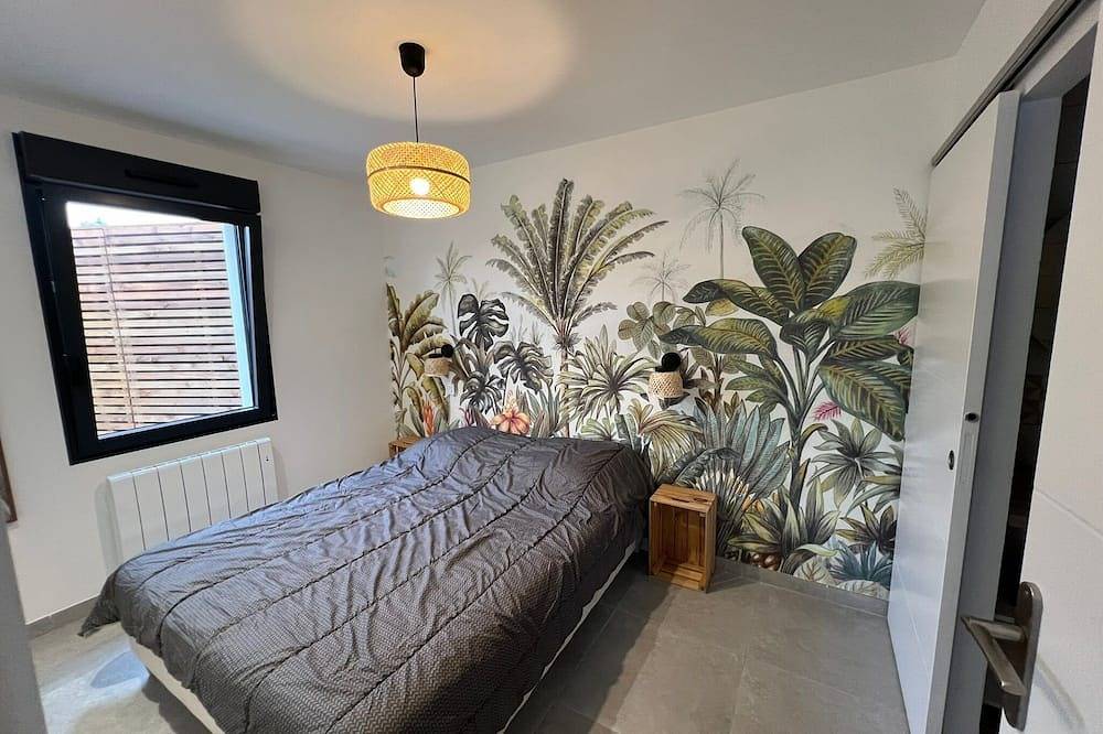 Charm and comfort in the heart of Saint Jean d'Angély in Saint-Jean-d'Angély, Saint-Jean-d'Angély region