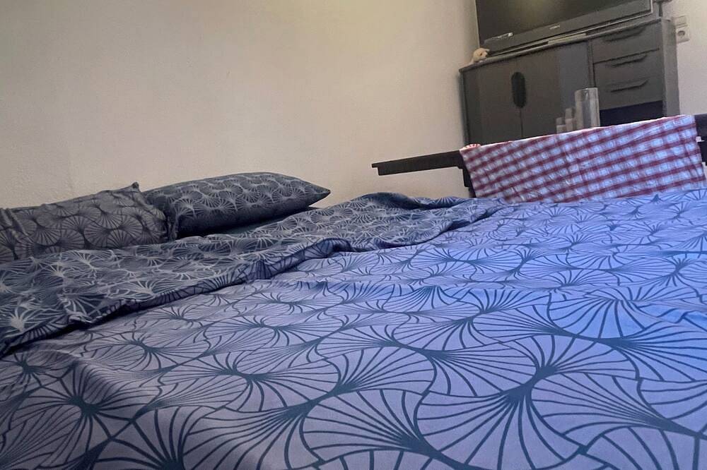 Ganze Wohnung, Accommodation with panoramic views and close to the center in Hornberg, Mittlerer Schwarzwald