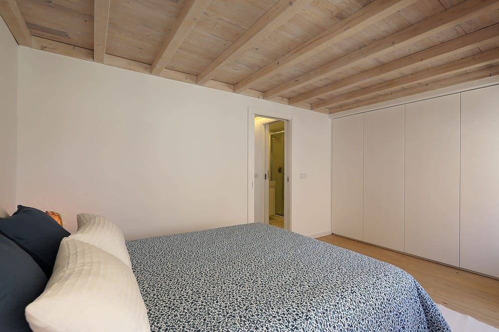 Ganze Wohnung, Carol's Beach House in Praia da Nazaré, Nazaré