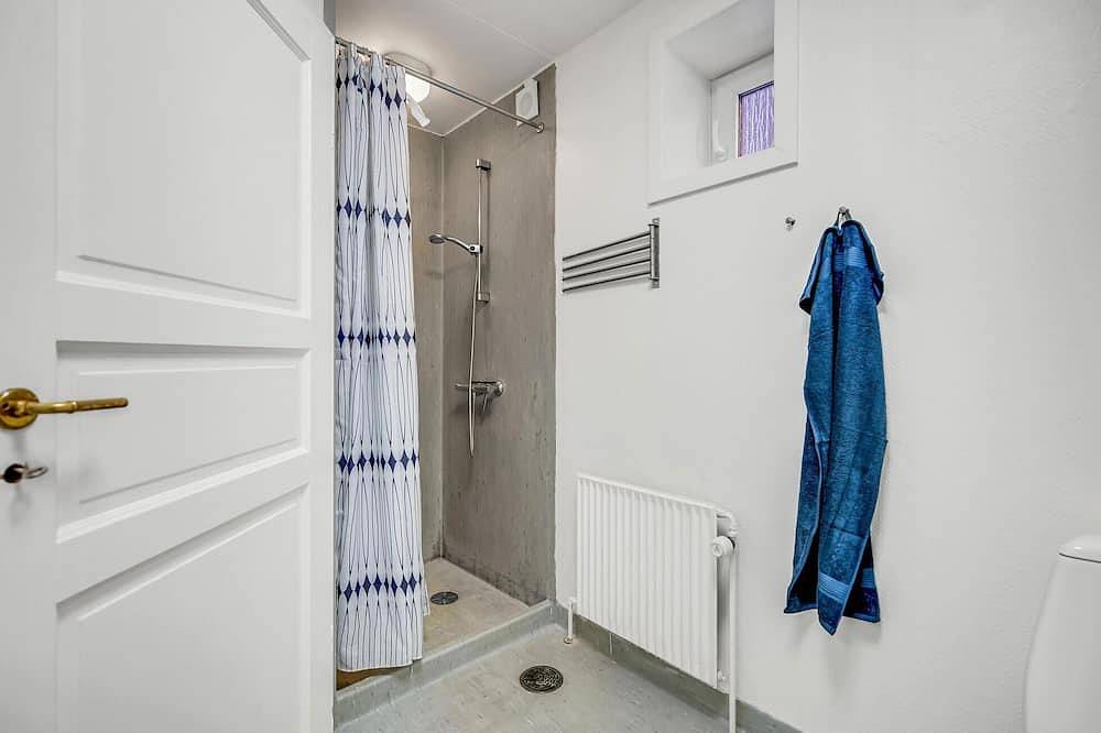 Ganze Wohnung, Gemütliche Wohnung in Randers C mit. in Randers