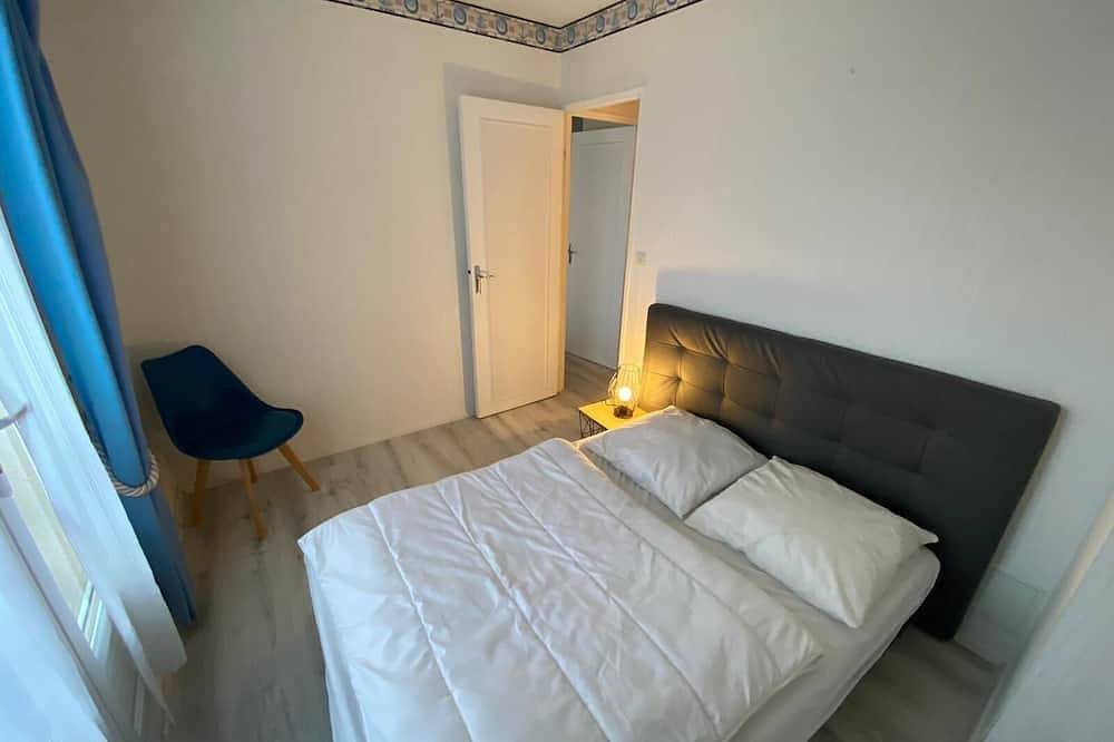 Maison individuel du centre équestre - proche mer in Courseulles-sur-Mer, Région de Caen