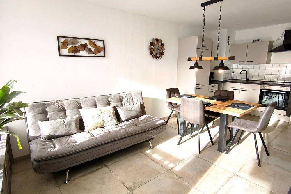 Appartamento vacanze a Göllstock a partire da 147€ a notte