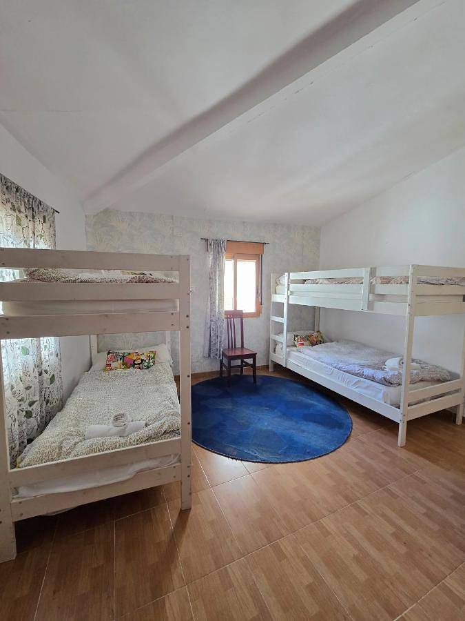 Gîte pour 2 personnes à Martos - 3