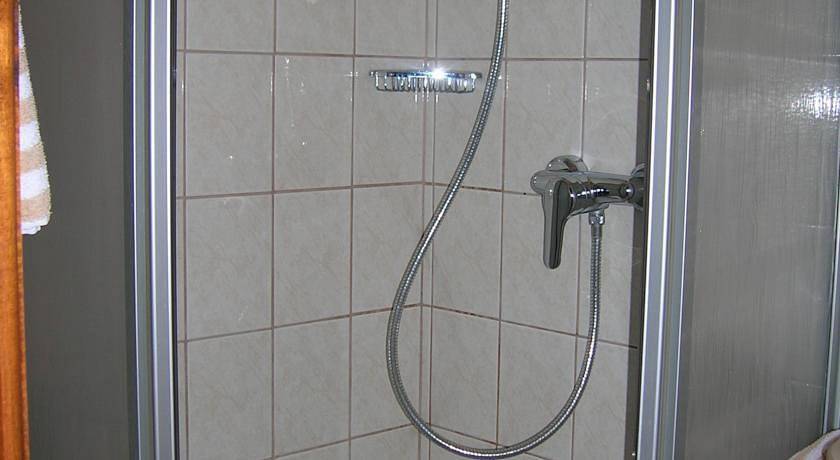 Appartement/Fewo, Dusche oder Bad, Wc, 2 Schlafräu in Kuchl, Tennengau