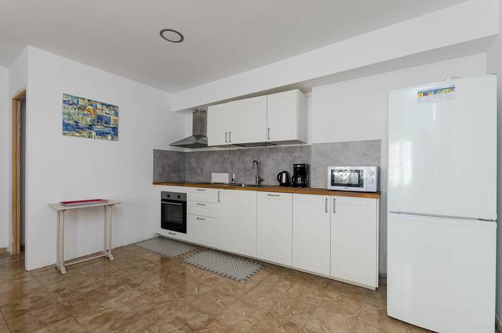 Appartement entier, Yourhouse Ca Na Mosseta in Porreres, Majorque du Sud