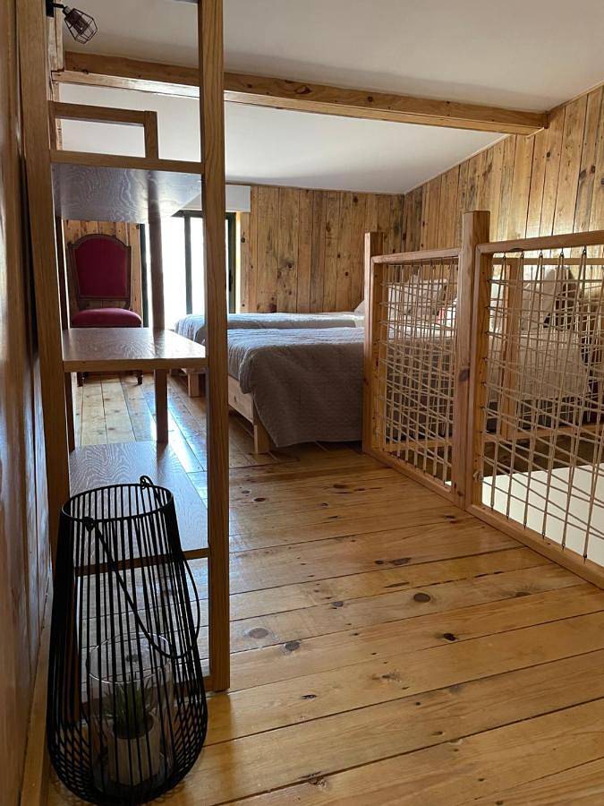 Gîte pour 2 personnes à Setúbal - 3