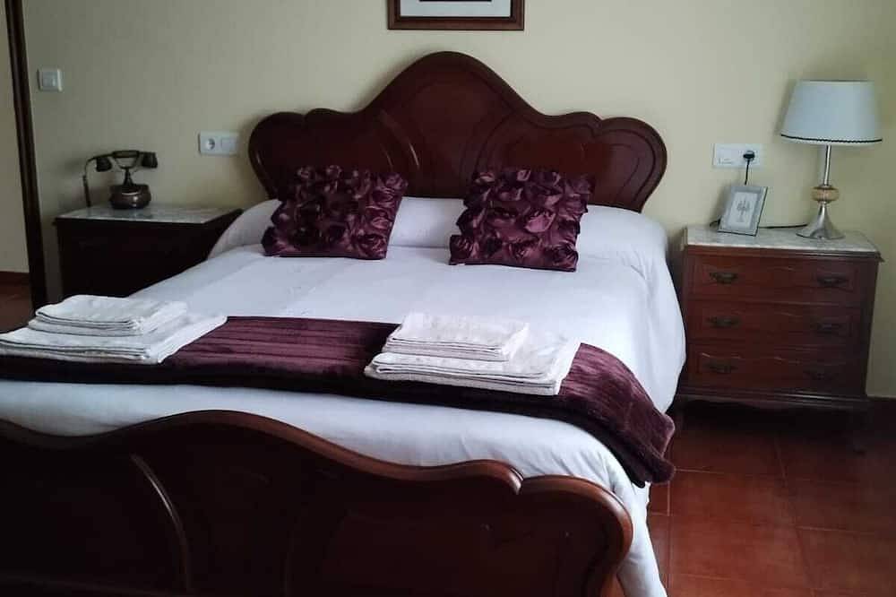 Ganze Wohnung, Gemütliches Einfamilienhaus / Apartment in Pontevedra in Pontevedra Stadt, Rías Baixas