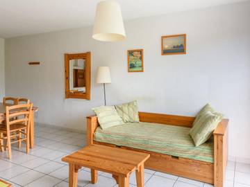 Location De Vacances pour 6 Personnes dans Rivières, Région d'Albi, Photo 1
