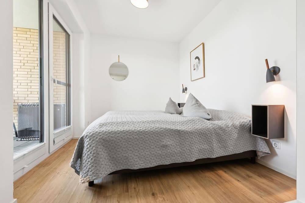 Lovely home in Lembruch/Dümmer See in Marissa Ferienpark, Lembruch